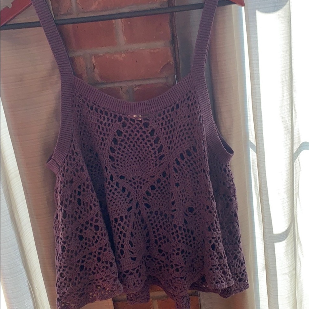 Free People S - Picture 4 of 4
